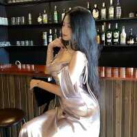 Amila-xoxo — FansOnlyX creator profile