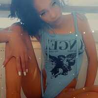 Oulola777 — FansOnlyX creator profile