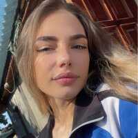 IlanaLafferty — FansOnlyX creator profile