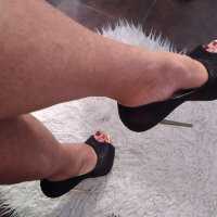 HotLady66 — FansOnlyX creator profile