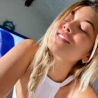 paulina_sexy — FansOnlyX creator profile