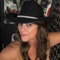 cowgirlc — FansOnlyX creator profile