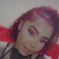 Nicole_Liam_ — FansOnlyX creator profile