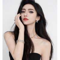 Kexin- — FansOnlyX creator profile