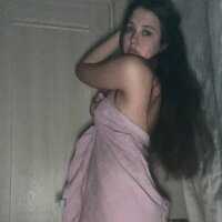 Matha_Spring — FansOnlyX creator profile