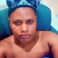 Joysweetness — FansOnlyX creator profile