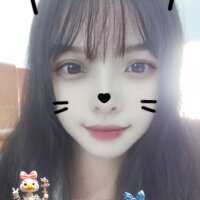 Maomilove1 — FansOnlyX creator profile