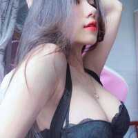 Helen69x — FansOnlyX creator profile