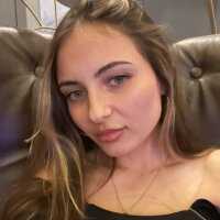 ErinLewist — FansOnlyX creator profile