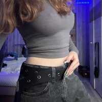 Ashley_Kitty_X_ — FansOnlyX creator profile