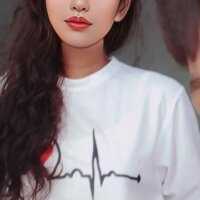 Lalisa_sexy — FansOnlyX creator profile
