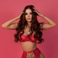 Alina_Vibe_Me — FansOnlyX creator profile