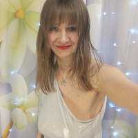 __MOMMY_ — FansOnlyX creator profile