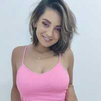 alexysgray — FansOnlyX creator profile