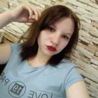 LissieDemons — FansOnlyX creator profile