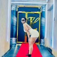 beverlyxxxx — FansOnlyX creator profile