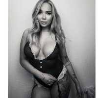 BarbieDolly_x — FansOnlyX creator profile