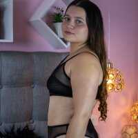 sophiee09_ — FansOnlyX creator profile