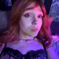 RoxyTaylon — FansOnlyX creator profile