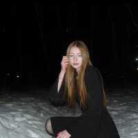 Eseniya_ — FansOnlyX creator profile