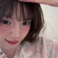 Momo-xx — FansOnlyX creator profile