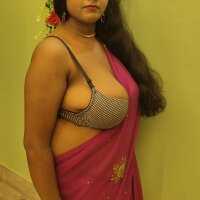 anupoma-G — FansOnlyX creator profile