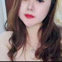 Angie_88 — FansOnlyX creator profile