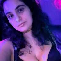 LadyxOnyx — FansOnlyX creator profile