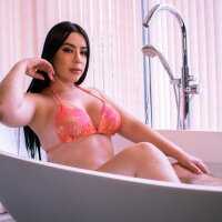 clarissegarcia — FansOnlyX creator profile