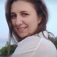 Koshova_1316 — FansOnlyX creator profile