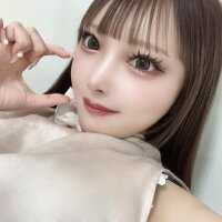 nemui_oyasumi — FansOnlyX creator profile