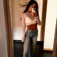 bellahot77 — FansOnlyX creator profile