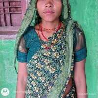 Juhi_chawla — FansOnlyX creator profile