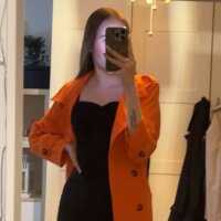 Lena_Ja — FansOnlyX creator profile