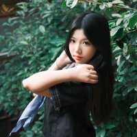 sweetgirls888 — FansOnlyX creator profile