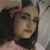 LissaBigTitts — FansOnlyX creator profile