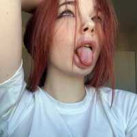 lolly_sofia — FansOnlyX creator profile