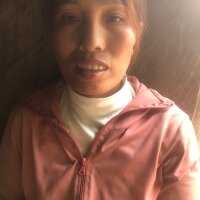 Sera_sexy01 — FansOnlyX creator profile