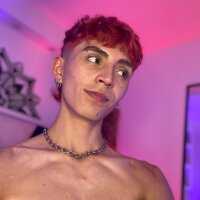 MaikyCooper — FansOnlyX creator profile