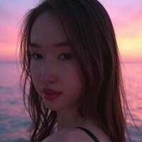 _luna_022 — FansOnlyX creator profile