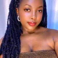 prettiepearl — FansOnlyX creator profile