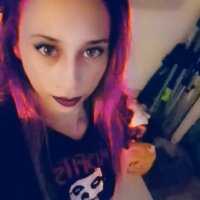 XXXAnalGirl — FansOnlyX creator profile