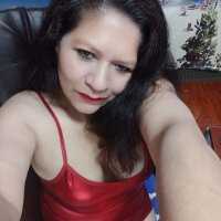 Alisson_Sodomy — FansOnlyX creator profile