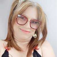candyrojas — FansOnlyX creator profile