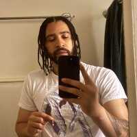 KingKevo27 — FansOnlyX creator profile