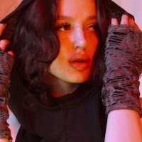 Devilinee — FansOnlyX creator profile