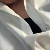 gagsjj — FansOnlyX creator profile