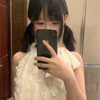 EnEn_xiaobao — FansOnlyX creator profile