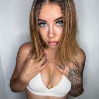 asraifae — FansOnlyX creator profile
