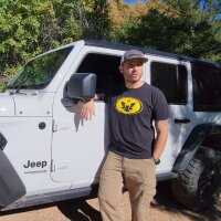 MotoGuy4life — FansOnlyX creator profile